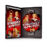 Starsky and Hutch Icon 96x96 png